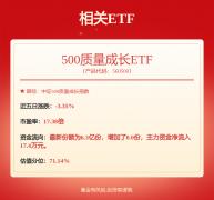图片名称 图片名称