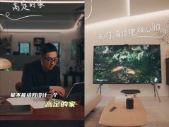 图片名称 图片名称