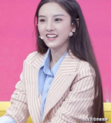 图片名称
