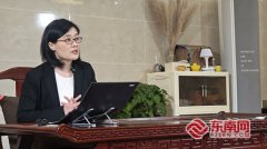 图片名称