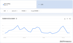 图片名称