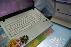图片名称 图片名称
