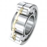 Chik High Quality Double Row Angular Contact Ball Bearing 3306-2RS 3307-2RS 3308-2RS 3309-2RS 3310-2RS