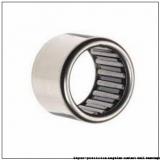 100 mm x 150 mm x 24 mm  skf 7020 CE/P4AL1 Super-precision Angular contact ball bearings