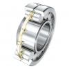 Chik High Quality Double Row Angular Contact Ball Bearing 3306-2RS 3307-2RS 3308-2RS 3309-2RS 3310-2RS #1 small image