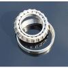 SKF Bearing High Precision Bearing Manufacture 6206 6207 6208 #1 small image
