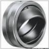 skf UCFL 209 Ball bearing oval flanged units #1 small image