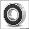 15 mm x 24 mm x 5 mm  skf W 61802-2Z Deep groove ball bearings