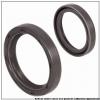 skf 105X127X11 CRWH1 R Radial shaft seals for general industrial applications