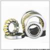 skf FSAF 1516 x 2.5/8 SAF and SAW pillow blocks with bearings on an adapter sleeve