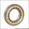 50 mm x 110 mm x 27 mm  NTN NUP310G1 Single row cylindrical roller bearings #1 small image