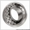 20 mm x 47 mm x 18 mm  NTN NUP2204ET2XU Single row cylindrical roller bearings