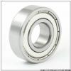 40 mm x 68 mm x 15 mm  NTN 6008LLUC3/2AS Single row deep groove ball bearings
