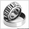 44,45 mm x 88,5 mm x 40,386 mm  NTN 4T-4370/4320 Single row tapered roller bearings #2 small image