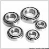66,675 mm x 112,712 mm x 30,048 mm  NTN 4T-3984/3920 Single row tapered roller bearings #1 small image