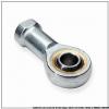 skf SIKB 16 F/VZ019 Spherical plain bearings and rod ends with a female thread