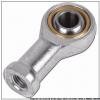 skf SI 40 ES Spherical plain bearings and rod ends with a female thread