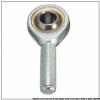 skf SAL 50 ESX-2LS Spherical plain bearings and rod ends with a male thread