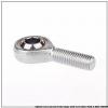 skf SA 70 ESX-2LS Spherical plain bearings and rod ends with a male thread