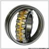 timken 24060EMBW33W45AC4 Spherical Roller Bearings/Brass Cage