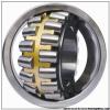 timken 24096YMBW33W45A Spherical Roller Bearings/Brass Cage