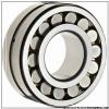 timken 22328EMW33C2 Spherical Roller Bearings/Brass Cage #2 small image