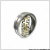 timken 22324EMW33W800C3 Spherical Roller Bearings/Brass Cage #1 small image