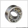 18.898 Inch | 480 Millimeter x 27.559 Inch | 700 Millimeter x 8.583 Inch | 218 Millimeter  timken 24096YMBW33W45 Spherical Roller Bearings/Brass Cage #2 small image