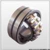 timken 22334EMBW33C2 Spherical Roller Bearings/Brass Cage
