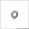 timken 22326EMW33 Spherical Roller Bearings/Brass Cage #1 small image