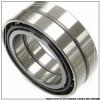 40 mm x 62 mm x 12 mm  skf 71908 CDTP/HCP4B Super-precision Angular contact ball bearings