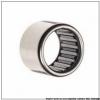 17 mm x 30 mm x 7 mm  skf 71903 CE/P4A Super-precision Angular contact ball bearings