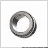 25 mm x 42 mm x 9 mm  skf S71905 ACD/HCP4A Super-precision Angular contact ball bearings #1 small image