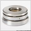 NTN K81108T2 Thrust cylindrical roller bearing cages #3 small image