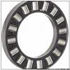 NTN K81111T2 Thrust cylindrical roller bearing cages #2 small image