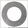 NTN 81103T2 Thrust cylindrical roller bearings-Complete thrust bearing #1 small image