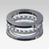 SKF NSK Famous Brand 6212 6212zz 6212 2RS 212 80212 180212 Ball Bearing #1 small image