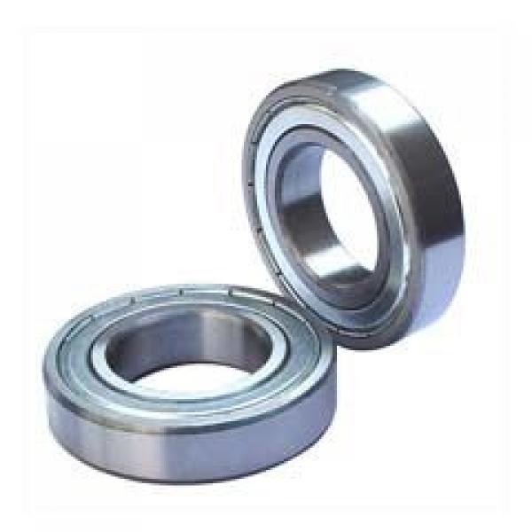 High Quality Hydraulic Dust Seal SKF Pad for Excavator #1 image