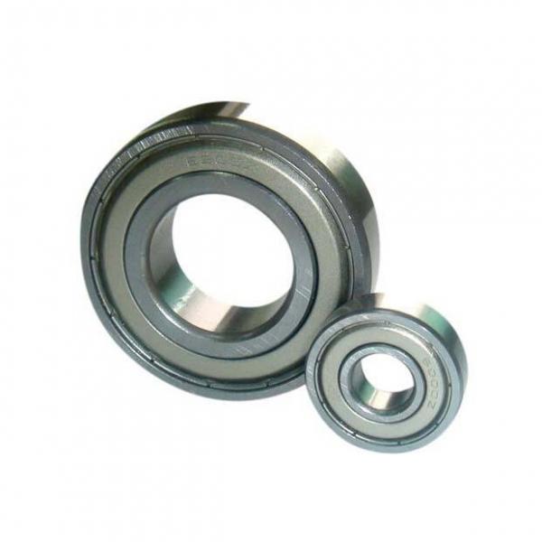 Professional PU+NBR Hydraulic Cylinder Seals -Manufacturer (IDI, ISI, PTB, SKF, IUIS, IUH, S1S) #1 image